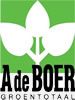 A. de Boer Groentotaal