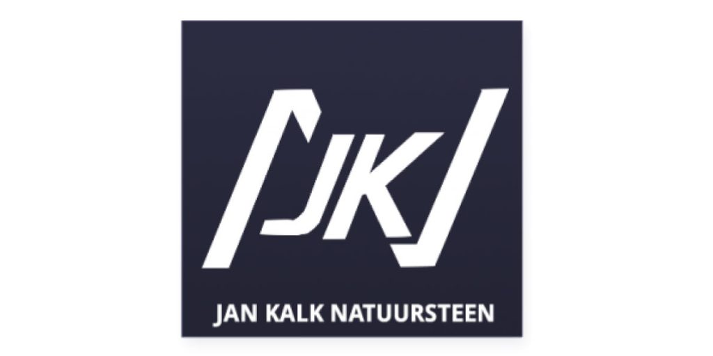 logo jankalk