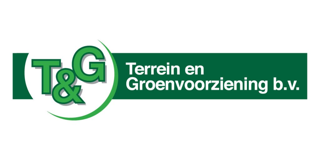 logo tg