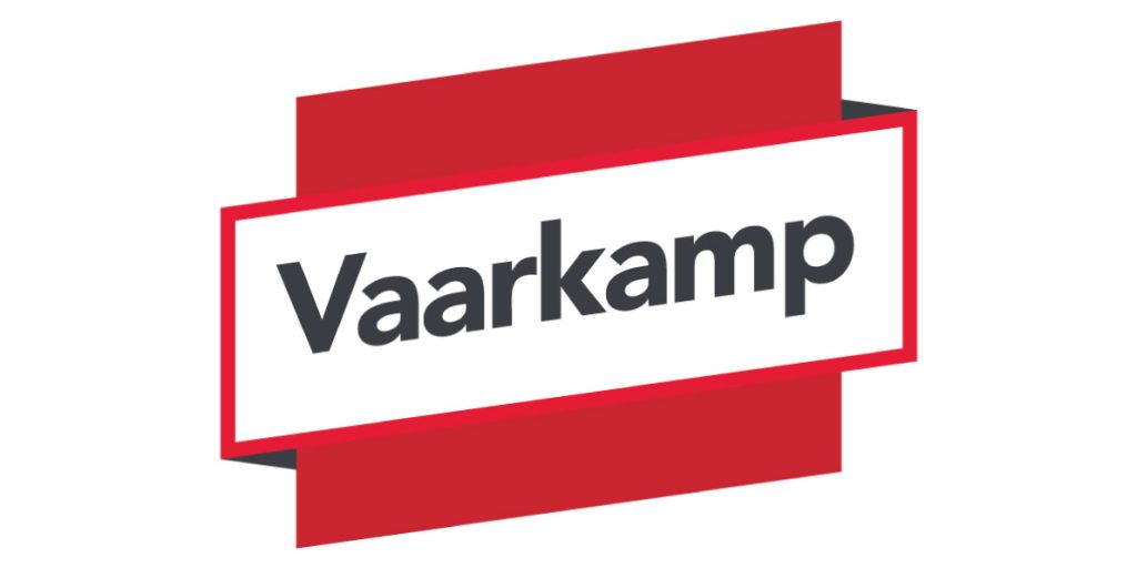 logo vaarkamp