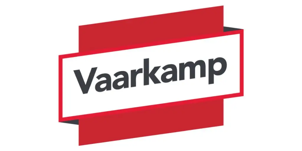 logo vaarkamp