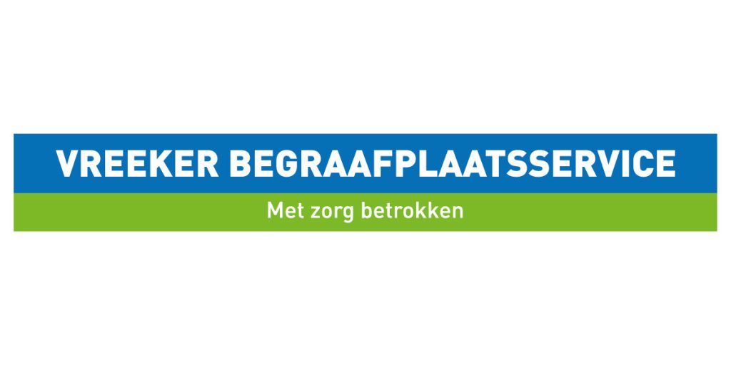 logo vreeker