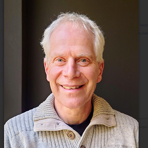 bvob jacobvanderveen