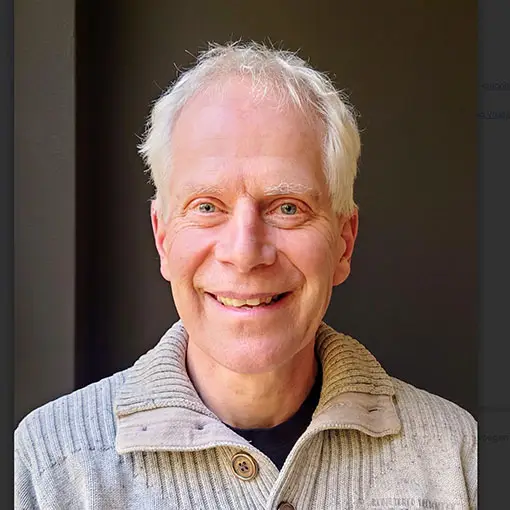 bvob jacobvanderveen
